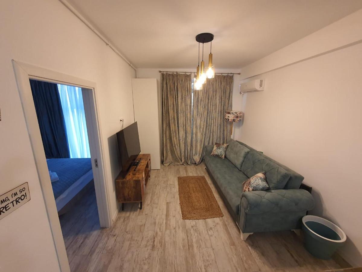 Kona'S Residence Navodari Ngoại thất bức ảnh