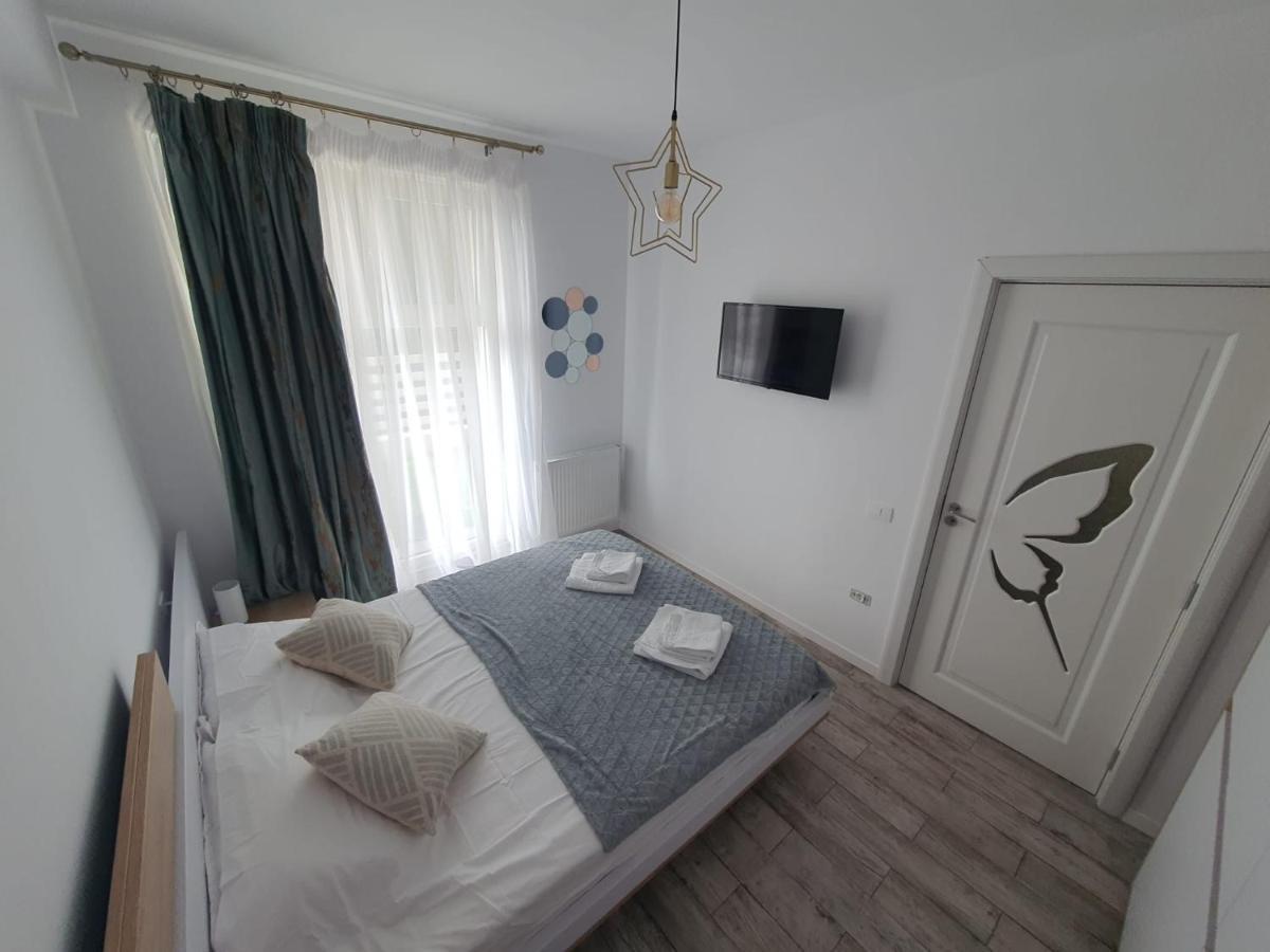 Kona'S Residence Navodari Ngoại thất bức ảnh