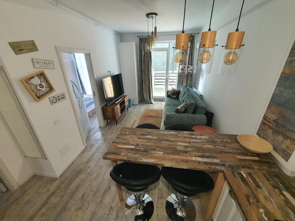 Kona'S Residence Navodari Ngoại thất bức ảnh