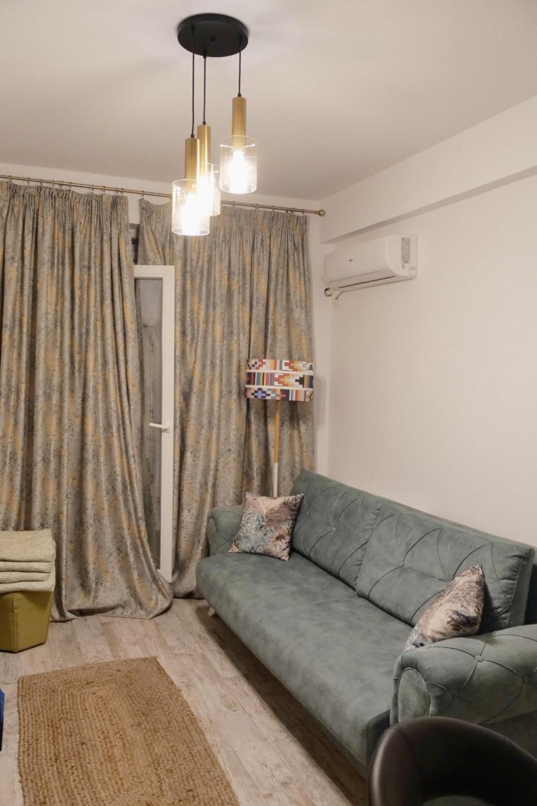 Kona'S Residence Navodari Ngoại thất bức ảnh
