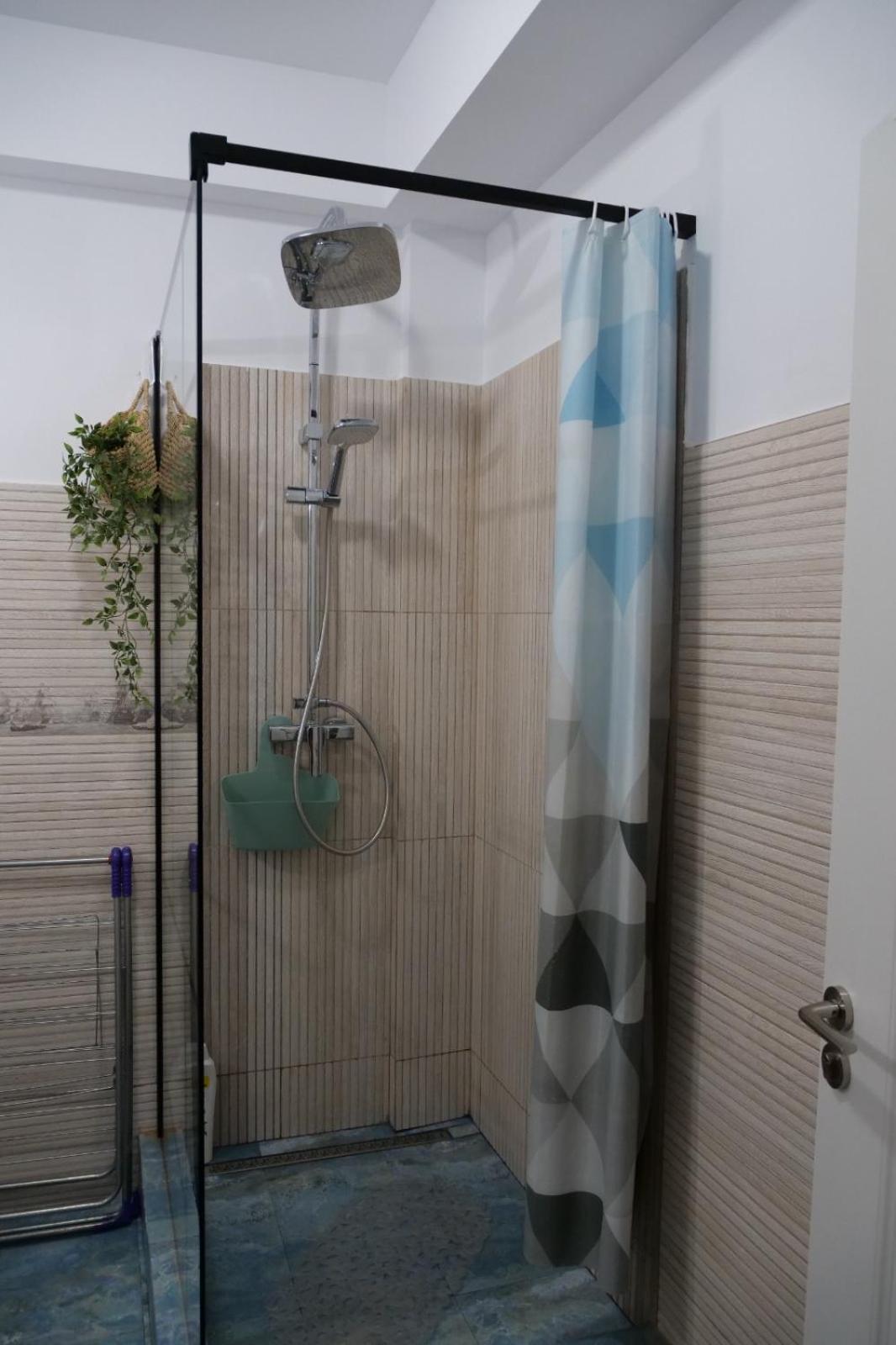 Kona'S Residence Navodari Ngoại thất bức ảnh