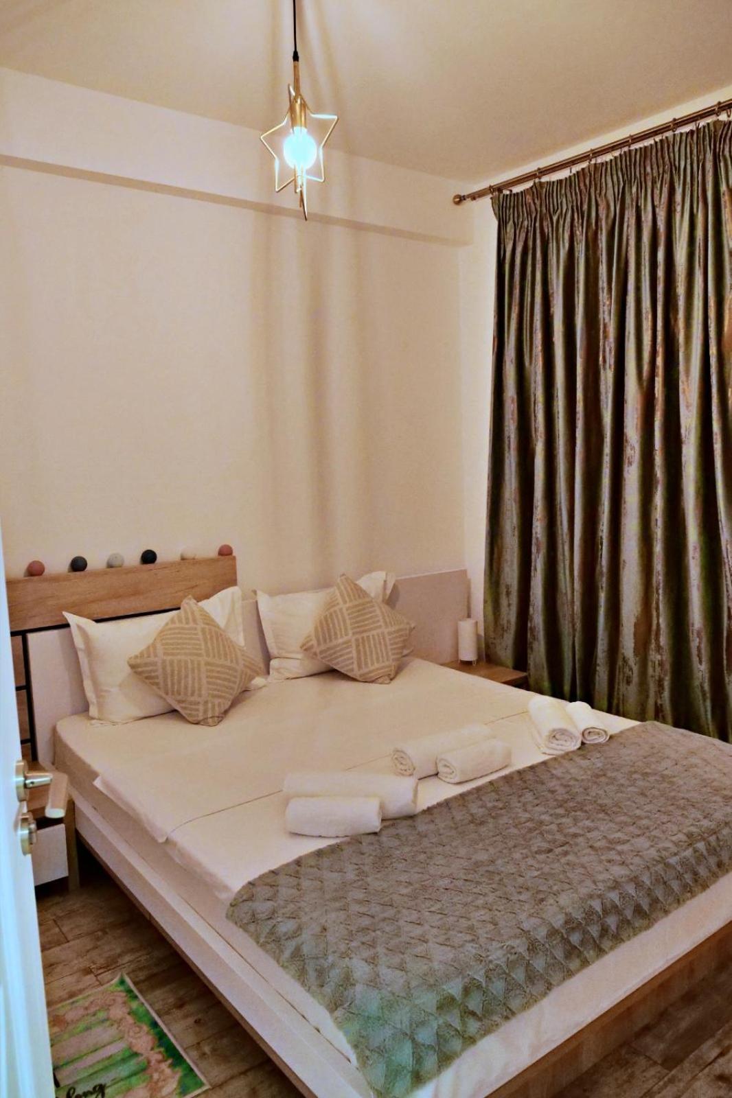 Kona'S Residence Navodari Ngoại thất bức ảnh