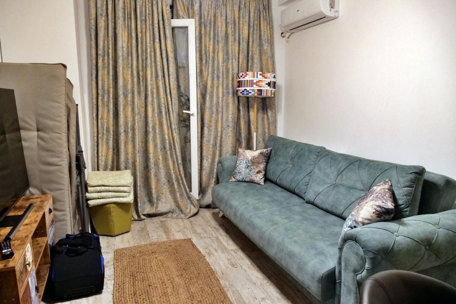 Kona'S Residence Navodari Ngoại thất bức ảnh